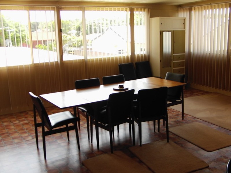 3/80 Charles Street, Iluka NSW 2466