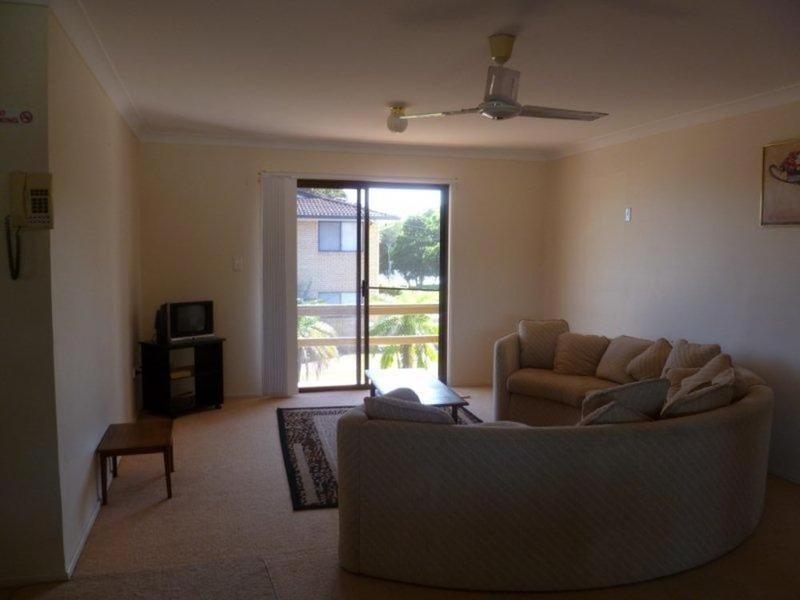 3/80 Charles Street, Iluka NSW 2466