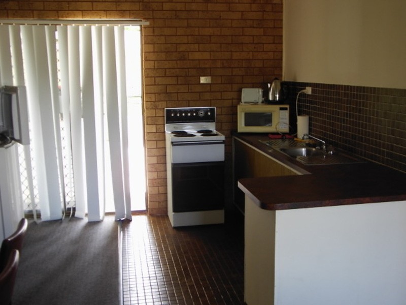 4/80 Charles Street, Iluka NSW 2466