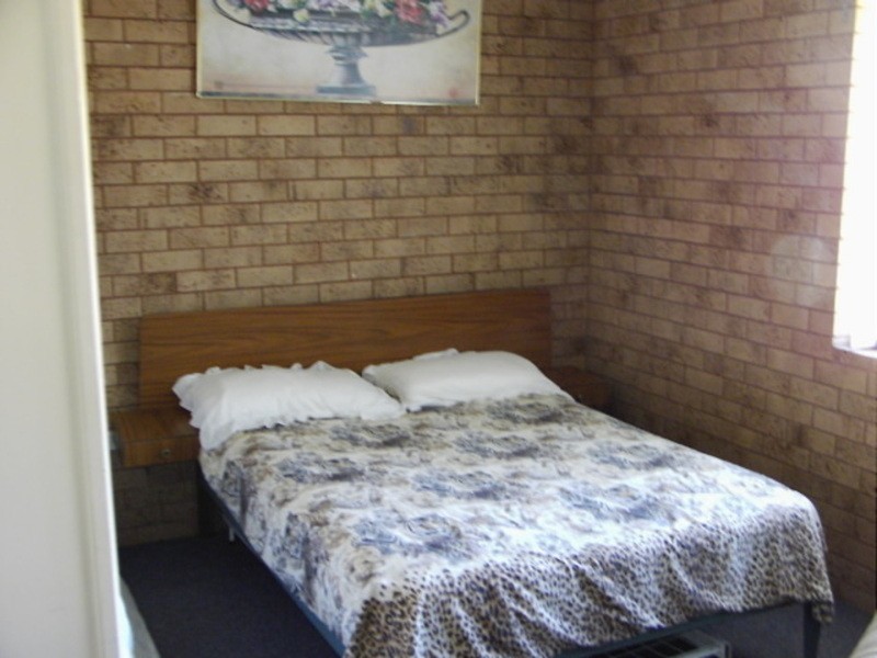 4/80 Charles Street, Iluka NSW 2466