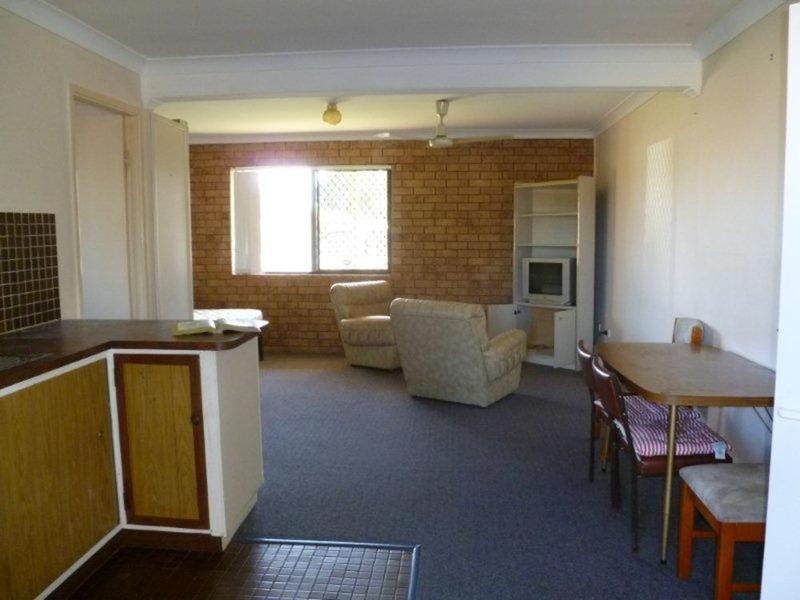 4/80 Charles Street, Iluka NSW 2466