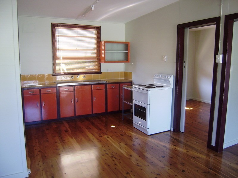 2/50 Charles Street, Iluka NSW 2466