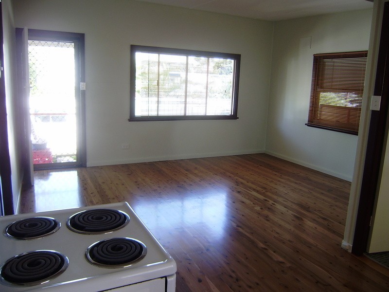 2/50 Charles Street, Iluka NSW 2466