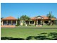 10 Conrad Close, Iluka NSW 2466