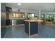 10 Conrad Close, Iluka NSW 2466