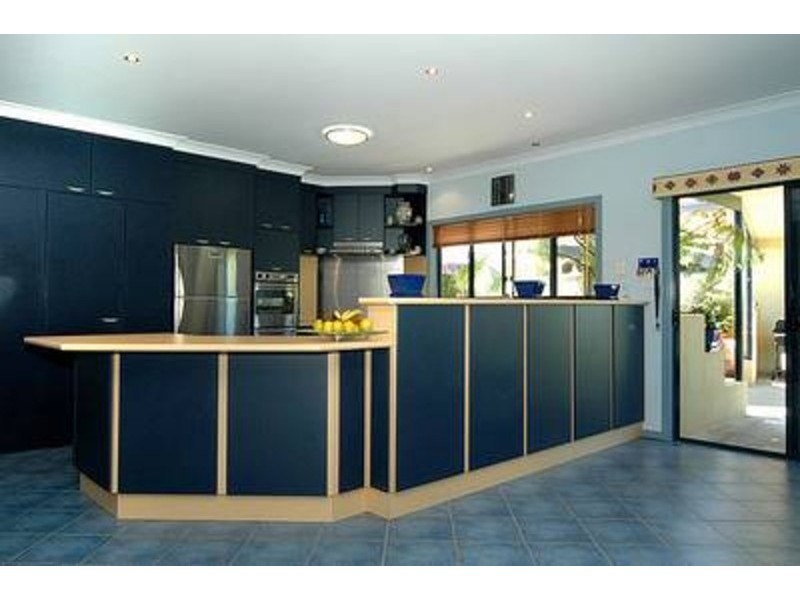 10 Conrad Close, Iluka NSW 2466