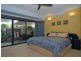 10 Conrad Close, Iluka NSW 2466