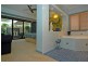 10 Conrad Close, Iluka NSW 2466