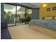 10 Conrad Close, Iluka NSW 2466