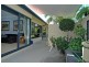 10 Conrad Close, Iluka NSW 2466