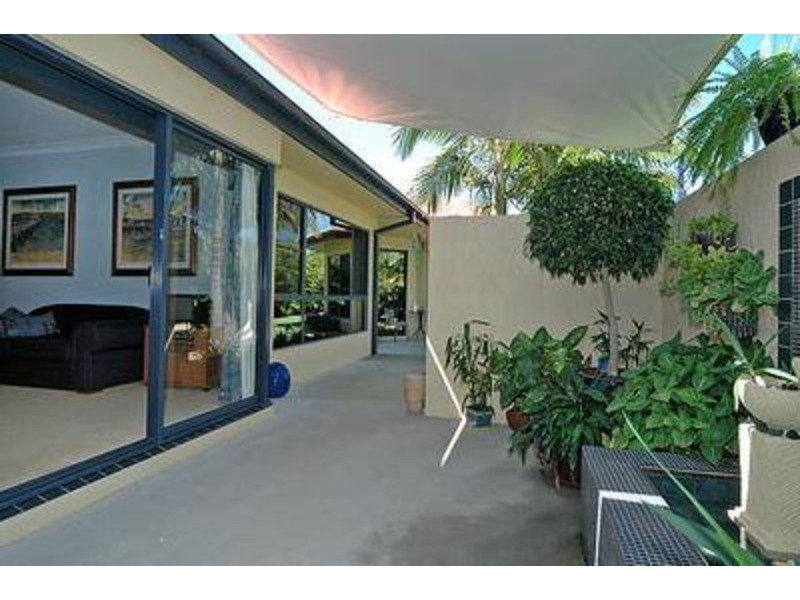 10 Conrad Close, Iluka NSW 2466