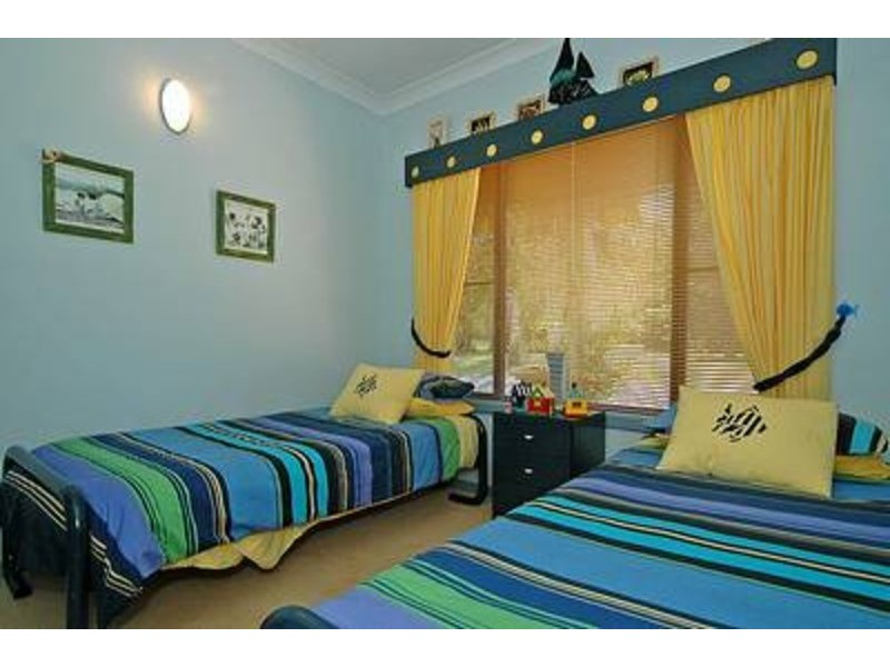 10 Conrad Close, Iluka NSW 2466