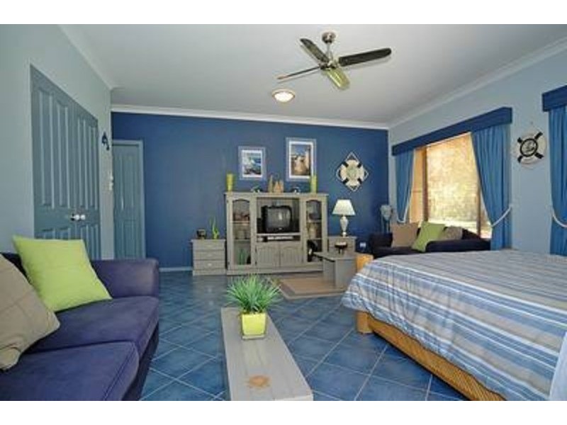 10 Conrad Close, Iluka NSW 2466