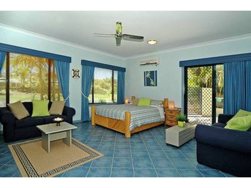 10 Conrad Close, Iluka NSW 2466
