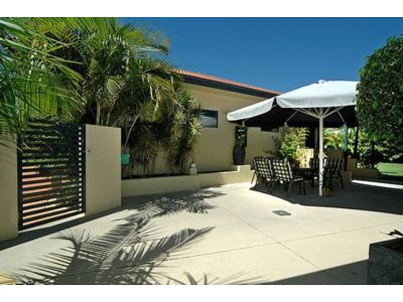10 Conrad Close, Iluka NSW 2466