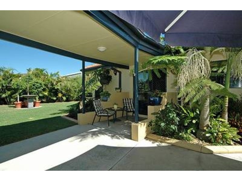 10 Conrad Close, Iluka NSW 2466