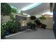 10 Conrad Close, Iluka NSW 2466