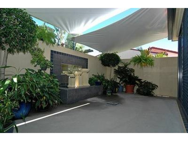 10 Conrad Close, Iluka NSW 2466