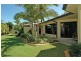 10 Conrad Close, Iluka NSW 2466