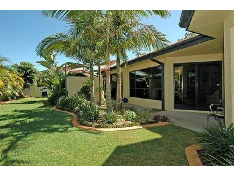 10 Conrad Close, Iluka NSW 2466