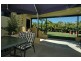 10 Conrad Close, Iluka NSW 2466