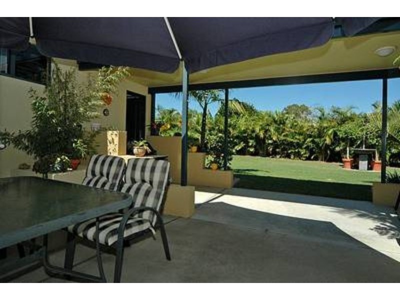 10 Conrad Close, Iluka NSW 2466