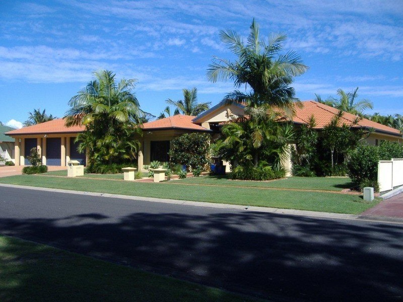 10 Conrad Close, Iluka NSW 2466
