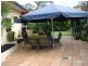 10 Conrad Close, Iluka NSW 2466