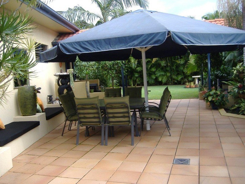 10 Conrad Close, Iluka NSW 2466