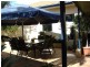 10 Conrad Close, Iluka NSW 2466