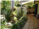 10 Conrad Close, Iluka NSW 2466