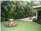10 Conrad Close, Iluka NSW 2466