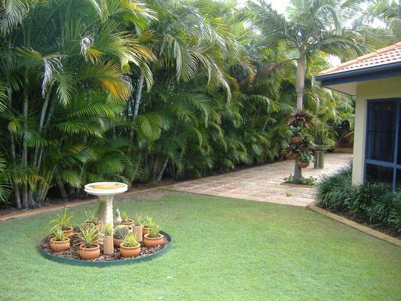 10 Conrad Close, Iluka NSW 2466