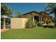 10 Conrad Close, Iluka NSW 2466