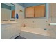 10 Conrad Close, Iluka NSW 2466