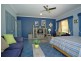 10 Conrad Close, Iluka NSW 2466