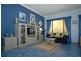 10 Conrad Close, Iluka NSW 2466
