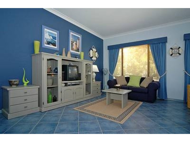 10 Conrad Close, Iluka NSW 2466