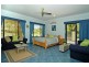 10 Conrad Close, Iluka NSW 2466