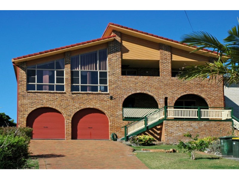 7 Thompson Street, Iluka NSW 2466