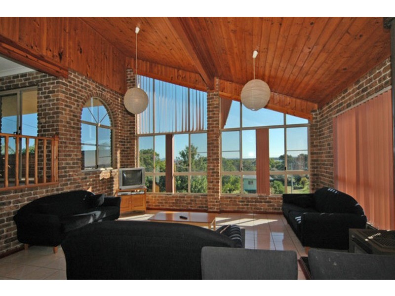 7 Thompson Street, Iluka NSW 2466