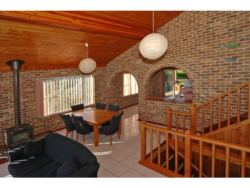 7 Thompson Street, Iluka NSW 2466