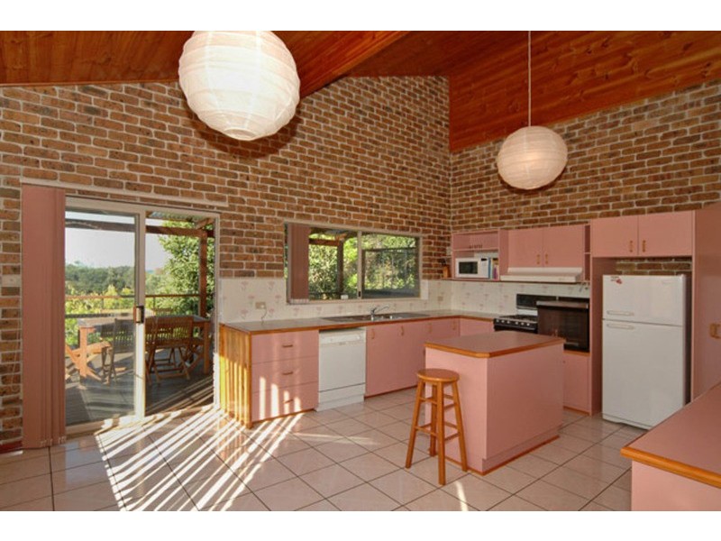 7 Thompson Street, Iluka NSW 2466