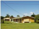 10 Micalo Street, Iluka NSW 2466