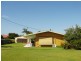 10 Micalo Street, Iluka NSW 2466