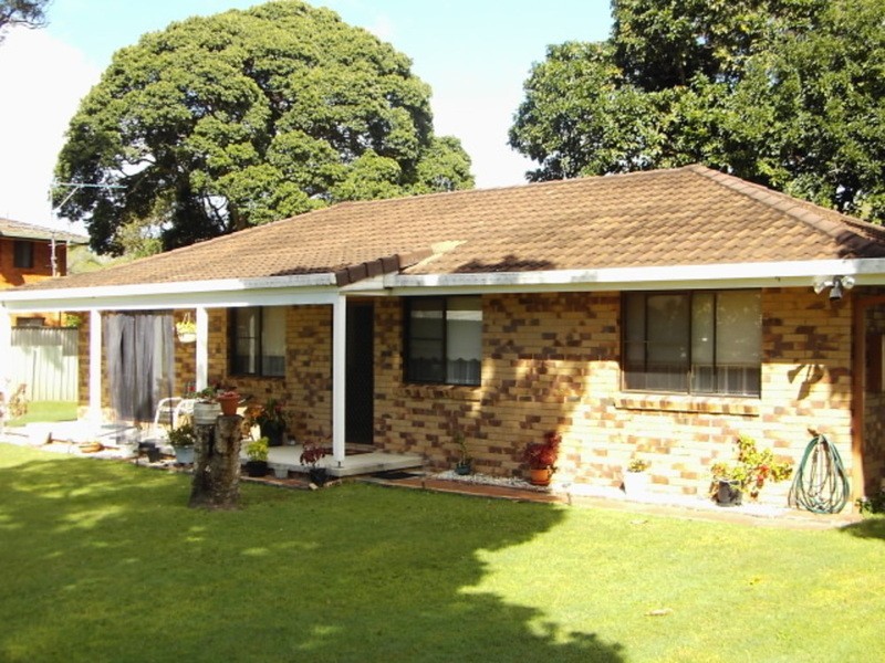 26 Riverview Street, Iluka NSW 2466