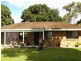 26 Riverview Street, Iluka NSW 2466