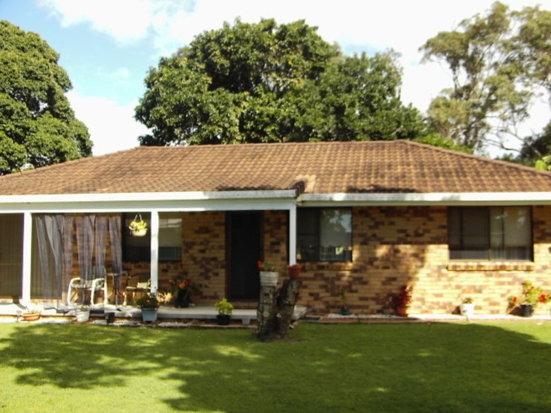 26 Riverview Street, Iluka NSW 2466