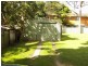 26 Riverview Street, Iluka NSW 2466