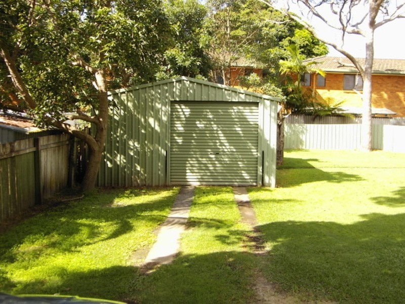 26 Riverview Street, Iluka NSW 2466